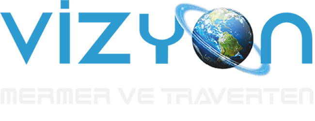 Vision Travertine and Marble | Marble and Travertine Co. | Denizli - Turkey